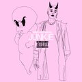 Woner - Junkie (Explicit)