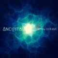 Ancipital - Shimmer