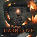 Dj Usman Bhatti - Dark Love