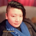 虞炜 - 放不低