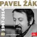 Petr Rezek - Ty!