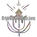 第59章神識氣息