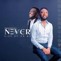 King Mensa、Joel Bryan Aidoo - Never (feat. Joel Bryan Aidoo)