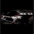 Dehors (Explicit)