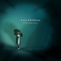 Gillian Rae Perry、Kristen Lee、Michael Salas、Brandon Carson、Marja Liisa Kay、Alia Johnson、Kion Heidari、Braden Pontoli、Nigel Deane、Kanoa Ichiyanagi、Wells Leng、Julianne Reames - I. Meeting