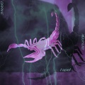 Tamas、MnYPnK、Drave - Warboys