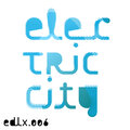 Terence Fixmer - Electric City