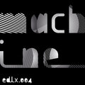 Terence Fixmer - Machine