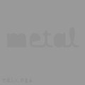 Metal