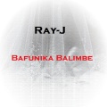 Bafunika Balimbe