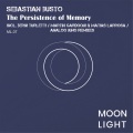 Sebastian Busto、Berni Turletti - The Persistence of Memory