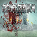 8 Create A Sense Of Dread For Halloween
