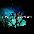 Spooky Scary Skeletons - Scary Monsters And Nice Sprites