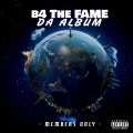 Members Only - DuttyWine
