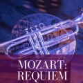 Irmgard Seefried、jennie tourel、William Warfield、Westminster Choir、New York Philharmonic、Bruno Walter、Leopold Simoneau - Requiem