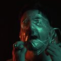 Max Artale - Grito de Fuego