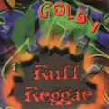 Goldy - Tu No Me Vas a Engañar