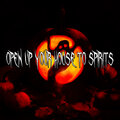 Halloween Sounds - This Is Halloween Remix