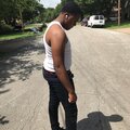 Gang Ties (Explicit)