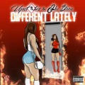 Upstates - Different Lately (Explicit)