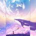 茯苓 - 如愿