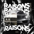 PCL、Bachiflow - Raisons (Explicit)