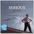 Carter Burwell - A Marvel