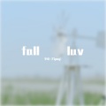 fall luv