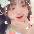 槿柒yvonne - 听爸爸的话