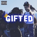 Gifted (Explicit)