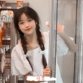 墨晴鸢 - 世界这么大还是遇见你
