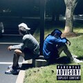 Willyk - Heaven Gates (Explicit)