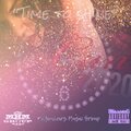 CYN - Next *****