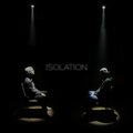 Isolation (feat. Parkour, Sunny T & Jorvo)