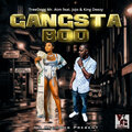 Treedogg Mr. ATM、King Deezy、Jo Jo - Gangsta Boo (Explicit)