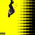 RetroXpace、Mafò - Panam Power (Explicit)