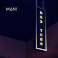 Mani - Без Тебя
