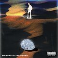 Sangez、Devante - Save Me (feat. Devante)(Explicit)