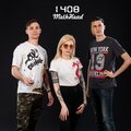 1408 - Methhead (Explicit)