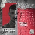 Тебя нет (Explicit)