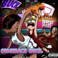 Naj Buck、Shyf Timmons、Triz - Boom Boom Room 2.0 (Explicit)