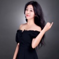 依燃 - 再见吧最爱的你