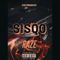 GTA、RAZE - Sisqo