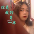 崔晓颖 - 你是我的另一半