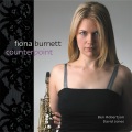 Fiona Burnett、Ben Robertson、david jones - E-mali