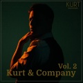 Kurt Hugo Schneider、Sam Tsui - Shape of You