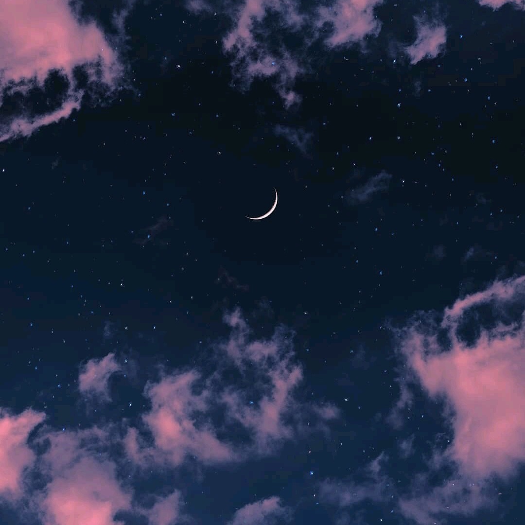 霍春明 - look星空