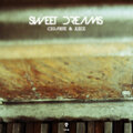 Sweet Dreams