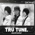 Mad'L、Lê Nguyễn Nhật Luân、HKT - Trú Tune trú mưa