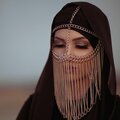 DJ Arab、Stepan Mironov - Arabic Mafia